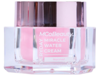 MCoBeauty Everyday Miracle Water Cream, Normal, 1.69 fl oz/50 mL - Image 2