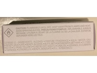 Lancome Absolue Eau De Parfum, Not Your Rose, 0.06 fl oz/2 mL - thumbnail 3