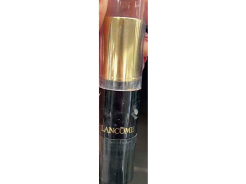 Lancome Teint Idole Ultra Wear Foundation Stick, 330 Bisque N, 0.33 oz/9.5 g