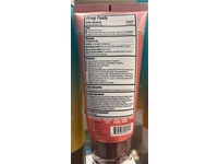 Maui Vera Mineral Sunscreen, SPF 30, Unscented, 6.5 fl oz/192 mL - thumbnail 3