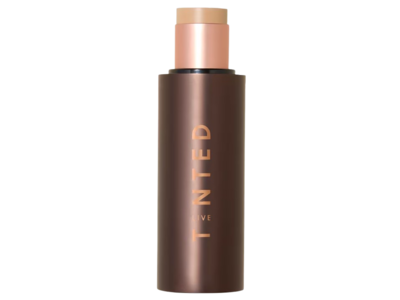 Live Tinted Huestick Complexion Stick, 15 Light /Medium, 0.34 oz/11 g