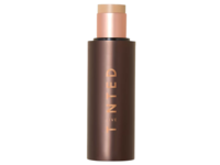 Live Tinted Huestick Complexion Stick, 15 Light /Medium, 0.34 oz/11 g - Image 2