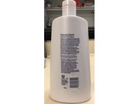 Dove Intensive Repair Conditioner, 25.4 fl oz/750 mL - thumbnail 3
