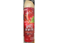 Glade Air Freshener Spray, Apple Of My Pie, 8 fl oz/227 g, Pack Of 3 - Image 3