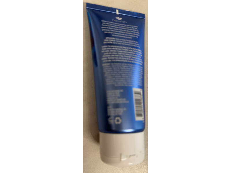 Eufora Nourish Urgent Repair Hand Cream, 3.4 fl oz/100 mL