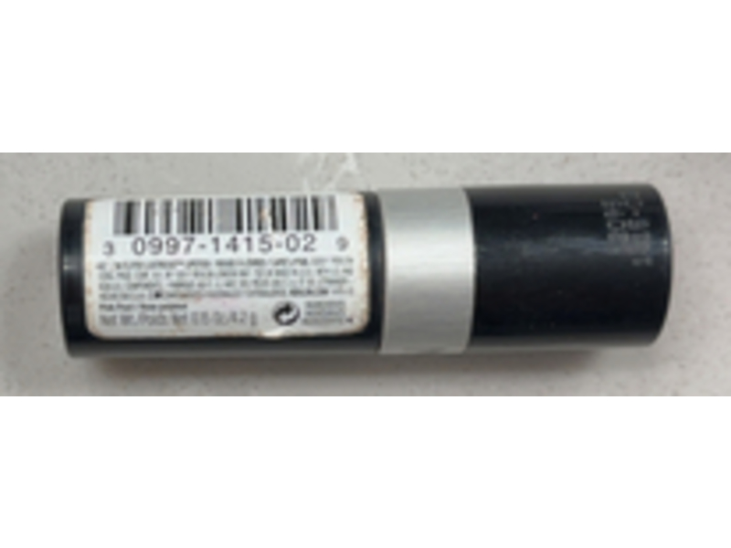 Revlon Super Lustrous Lipstick, Pink Pout, 0.15 oz/4.2 g