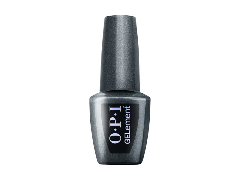 OPI Gelement Nail Polish, EMOtional, 0.3 fl oz/9 mL