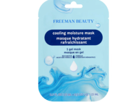 Freeman Beauty Cooling Moisture Mask, 0.5 fl oz/15 mL, 1 Count - thumbnail 1