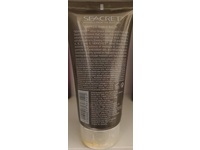 Seacret After-Shave Balm, 5.1 fl oz/150 mL - Image 4
