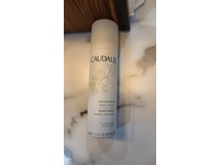 Caudalie Mini Instant Foaming Cleanser (1.6 oz) - Image 3