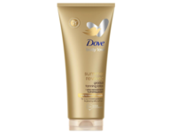 Dove Derma Spa Summer Revived, Fair To Medium, 200 mL - thumbnail 1