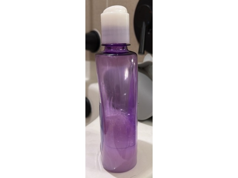 Gentle Steps Night-Time Baby Bath, 13.6 fl oz/400 mL