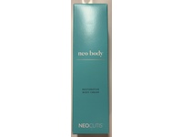 NeoCutis Neo Body Restorative Body Cream, 6.76 fl oz/200 mL - thumbnail 2