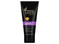 Pantene Pro-V Expert Collection Agedefy Conditioner 2.5 fl oz/75 mL - Image 2