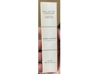 Merle Norman Dual Action Concealer, Medium Light Neutral, 0.30 oz/8.5 g - thumbnail 2