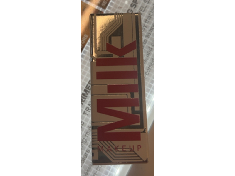 Milk Makeup Bionic Blush, Fly, 0.28 oz/8 mL