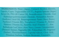 Ginger Lily Farms Conditioner, Morocco Argan Oil, 128 fl oz/3.78 L - thumbnail 5