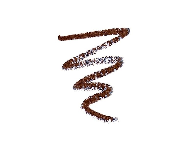 Milani Stay Put Eyeliner, Semi-Sweet, 0.01 Ounce