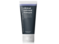 Dermalogica Pro Clinical Oatmeal Masque, 6 fl oz/177 mL - Image 2