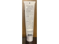 Tri Design Unific Energy Moisturizer, 6 oz/170 g - Image 4