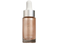 Cover FX Custom Enhancer Drops, Moonlight, 0.4 fl oz/12 mL - Image 2