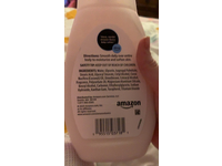 Amazon Basics Baby Lotion, 13.6 fl oz/400 mL - Image 4