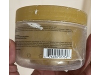 Hempz Exfoliate + Polish Sugar Body Scrub, Original, 7.3 oz/176 g - thumbnail 4