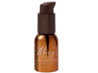 Messy By Ali Rough Dry Styling Cream, 1.7 fl oz/50 mL - Image 2