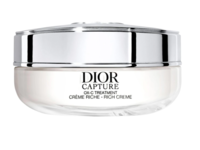 Dior Capture Ox-C Treatment Rich Creme, 1.7 oz/50 mL - thumbnail 1