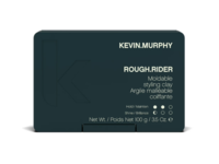 Kevin.Murphy Rough.Rider Moldable Styling Clay, 3.5 oz/100 g - thumbnail 1