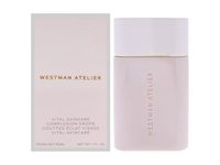 Westman Atelier Vital Skincare Complexion Drops, Atelier VI, 1 fl oz/30 mL - thumbnail 1