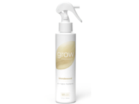 Grow Fragrance Air + Fabric Freshener, Blondewood, 5 fl oz/148 mL - thumbnail 1