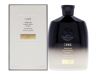 Oribe Hair Care Gold Lust Repair & Restore Shampoo, 33.8 fl oz/1 L - thumbnail 1