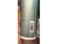 Aluram Clean Beauty Curl Conditioner, 33.8 fl oz/1000 mL - Image 5