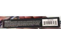 NYX Professional Makeup Dip, Shape, Go! Longwear Brow Pomade, Brunette, 0.04 oz/1.2 g - thumbnail 3