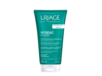 Uriage Hydra Soothing Cleansing Cream, 5 fl oz/150 mL - Image 2