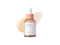 Mixsoon Serum, Pdrn Collagen, 1.01 fl oz/30 mL - thumbnail 1