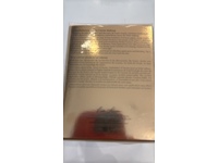 Estee Lauder Re-Nutriv Ultra Radiance Serum Creme Makeup Foundation, 3W1 Tawny, 1 oz - thumbnail 3