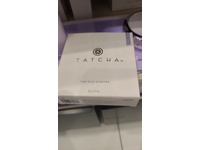 Tatcha The Silk Canvas Filter Finish Protective Primer, 0.7 oz - Image 4