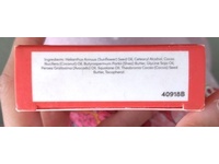 Gruum Intense Hydration Facial Moisture Bar, 35 g - Image 4