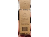 Bamboo Switch Floss, White - Image 5