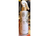 Be In Love Hair Detangler, Birch Bliss, 8.5 fl oz/250 mL - thumbnail 2