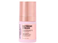 Inn Beauty Project Extreme Cream Firming & Lofting Moisturizer, 0.5 fl oz/15 mL - thumbnail 1