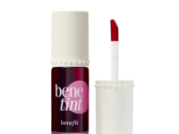 Benefit Benetint Cheek & Lip Stain, Rose, 0.07 oz/2 mL - Image 2