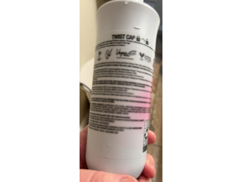 Kenra Volume Conditioner, 10.1 fl oz/300 mL