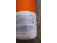 Lacura Sun Kids Sun Lotion, SPF 50+, 50 mL - Image 5