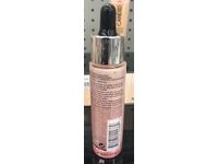 Revlon Photoready Rose Glow Hydrating +Illuminating Primer, Rose Quartz, 1.0 fl oz/30 mL - Image 4