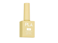 Pla Gel Polish, 30 Just Pollen Youe Leg, 0.4 fl oz/12 mL - thumbnail 1