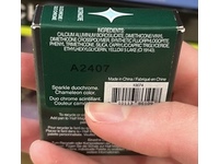 Half Magic Eyeshadow Singles, Unicorncore, 0.04 oz/1.0 g - thumbnail 3