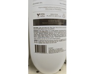 Raw Sugar Gentle & Hydrating Body Wash, Cedarleaf Mint, 20 fl oz/591 mL - thumbnail 3